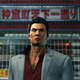 Illustration for article titled It’s time to get ready for Yakuza 6, next week’s other big game about a badass dad